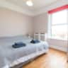 Rental image