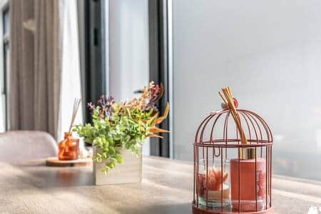 Coin repas Coin repas