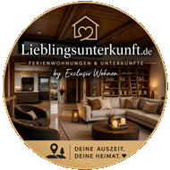 Lieblingsunterkunft.de