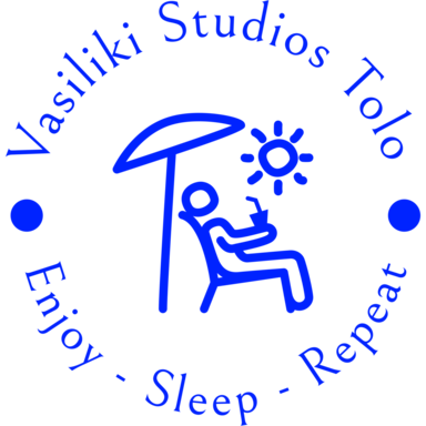 Vasiliki Studios Tolo