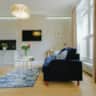 Rental image