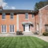 Rental image