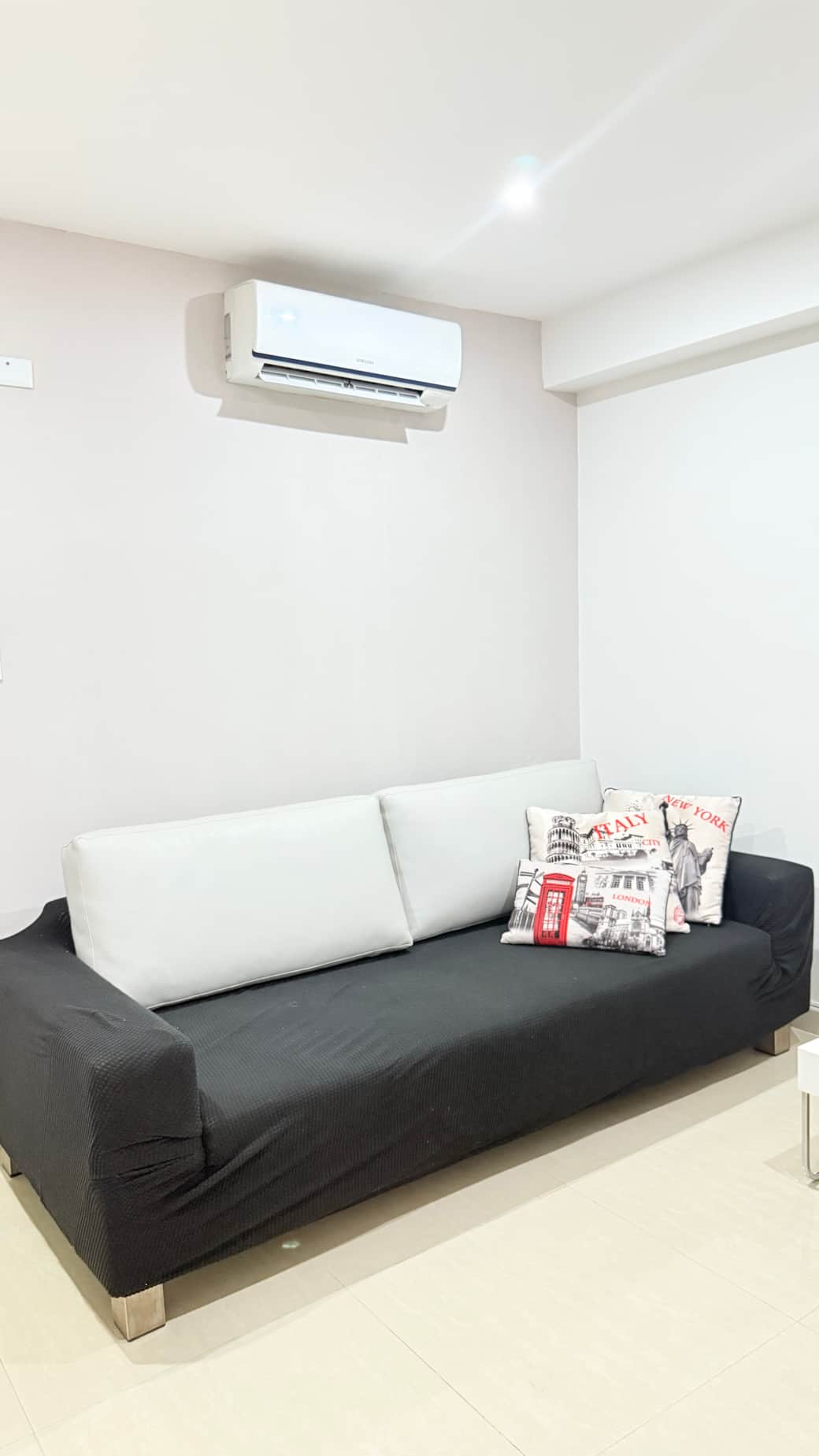 Sofa Volcan