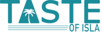 Taste of Isla Vacation Rentals