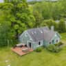Rental image