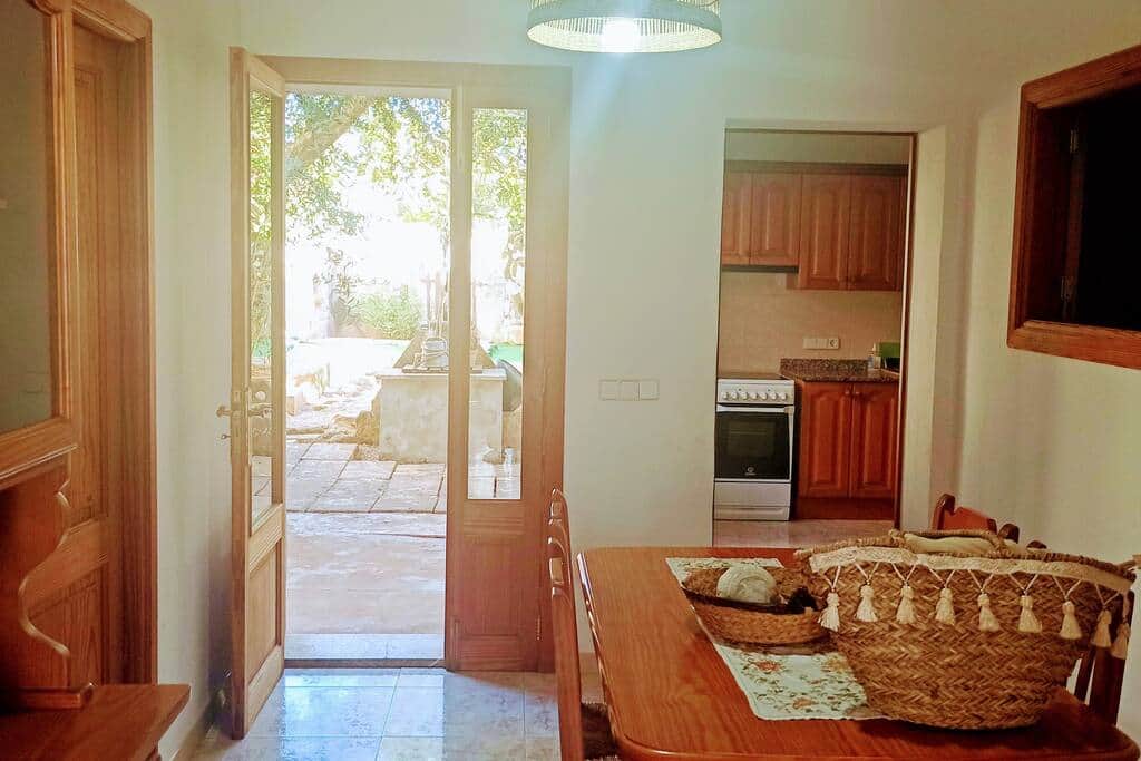 0a30f1eb 2a2f 439a 94c4 26e0b457436e 0a30f1eb 2a2f 439a 94c4 26e0b457436e