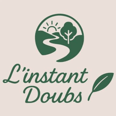 L'instant Doubs