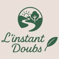 L'instant Doubs