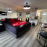 Rental image