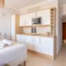 Rental image