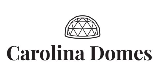 Carolina Domes