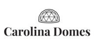 Carolina Domes