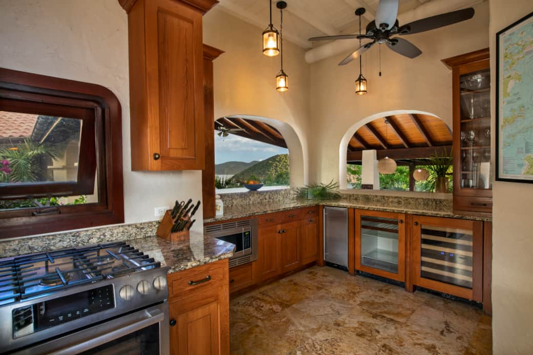 Kitchen Kitchen