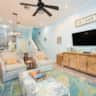 Rental image