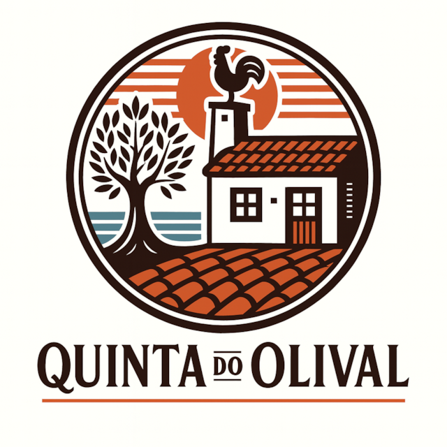 Quinta do Olival