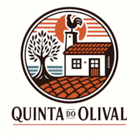 Quinta do Olival