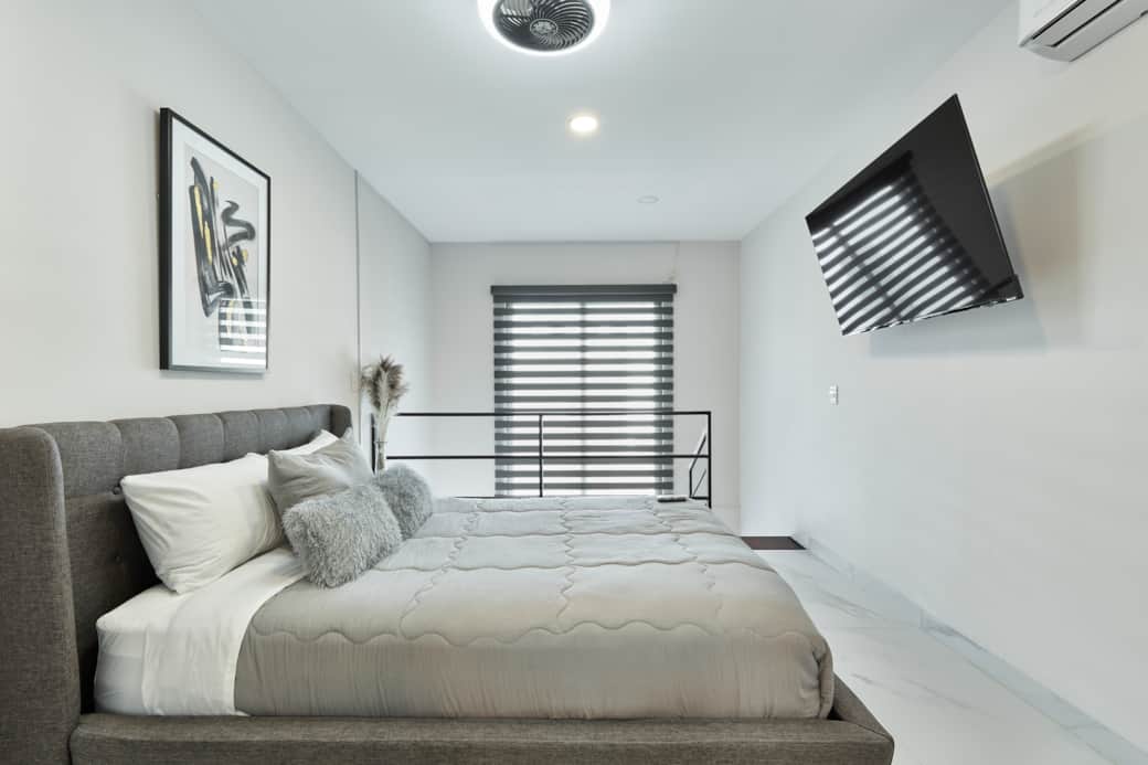 T5A1102 ok T5A1102 ok