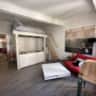Rental image