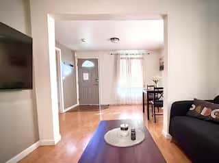 D6b44fcd 85b4 4f18 a742 600d9bbf182a