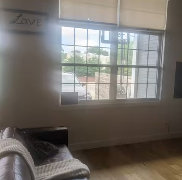 Screenshot 2026-02-23 at 4.03