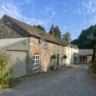 Rental image