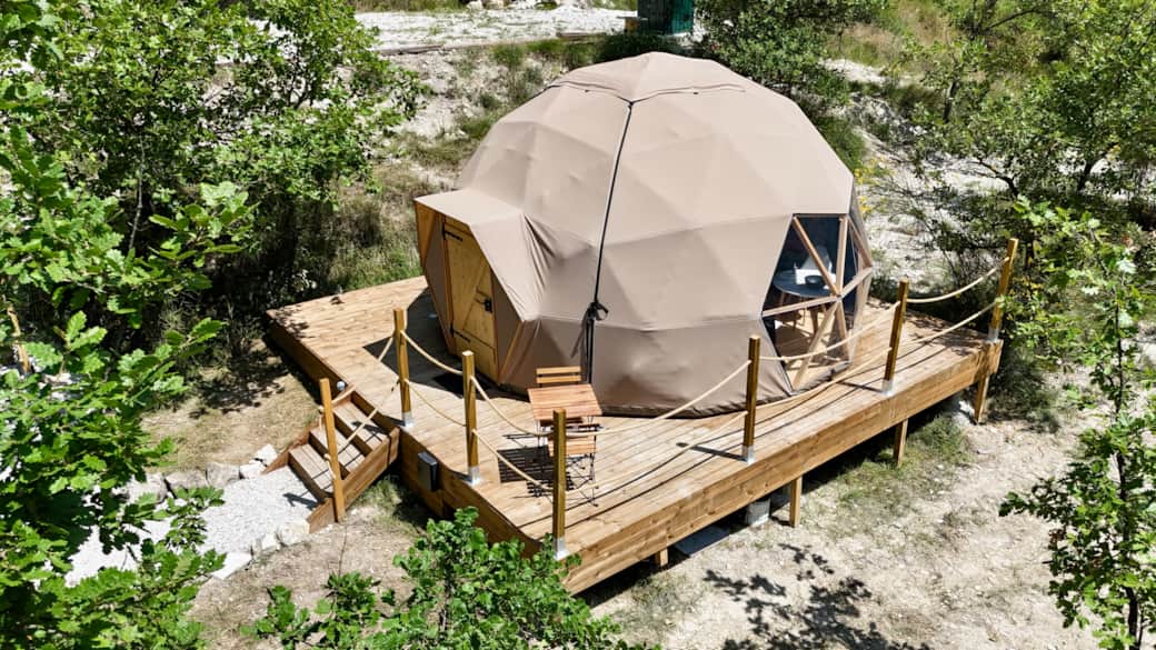 Dji fly 20250624 120826 0007 1750762809369 photo Dji fly 20250624 120826 0007 1750762809369 photo