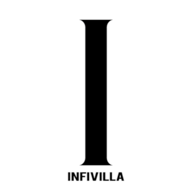 Infivilla
