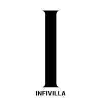 Infivilla