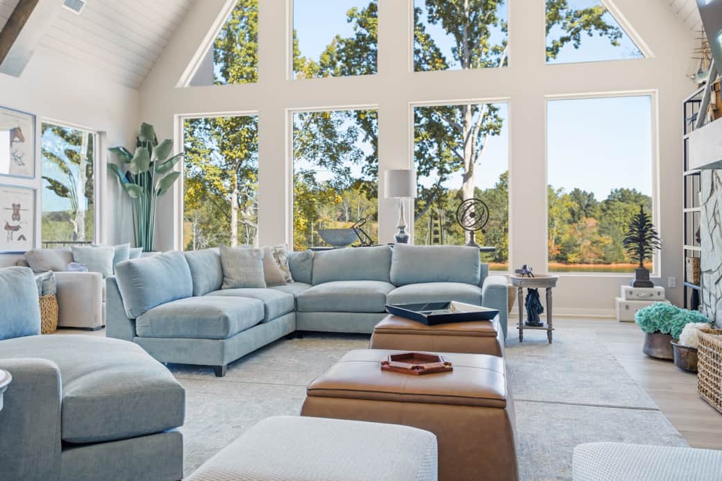 Living Room Living Room