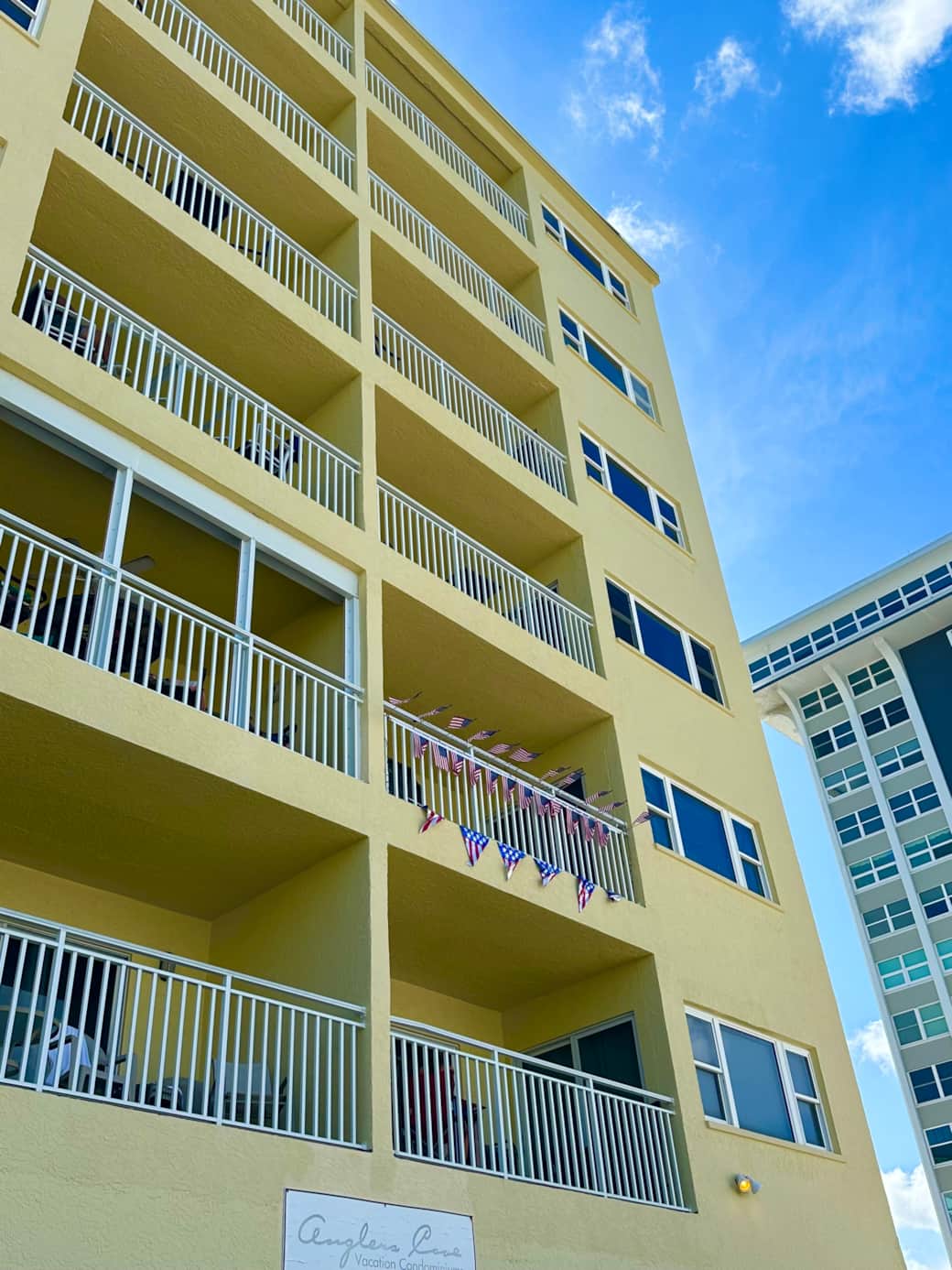 Image picker 7BBF4C51 3070 4DE2 8046 02B43C8B861F 6488 000000D6BB01A87C Image picker 7BBF4C51 3070 4DE2 8046 02B43C8B861F 6488 000000D6BB01A87C