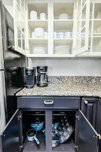 211+Comanche+Lane+10 11871380