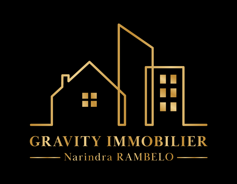 GRAVITY