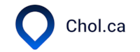 CHOL 