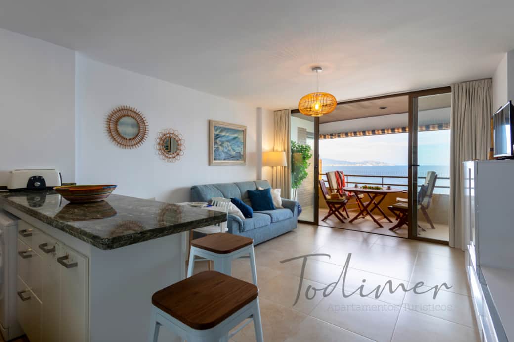 TODIMER APTO VELILLA_026