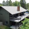 Rental image