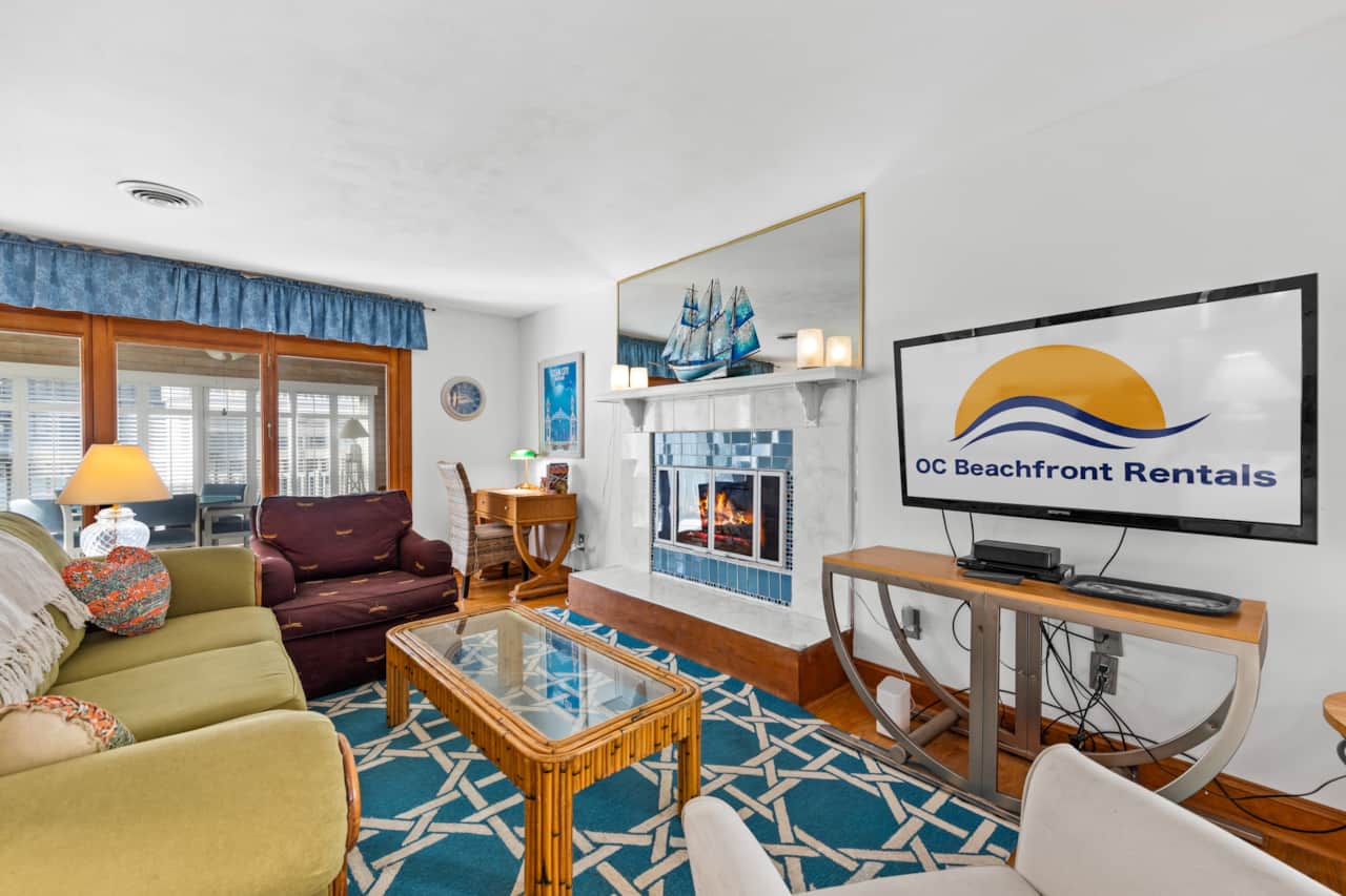 09-1A & 1B 11602 COASTAL HWY-9