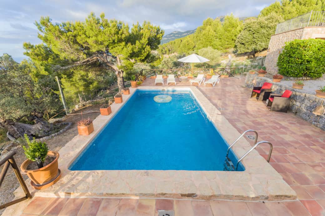 Piscina (3)