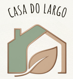 Casa do Largo