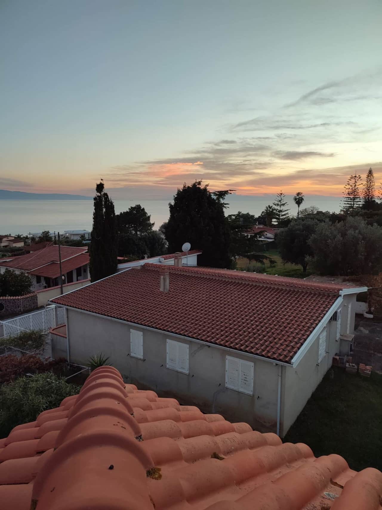 Holiday it Calabria