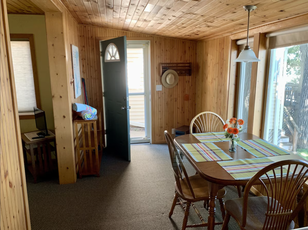 Screen Shot 2026-02-08 at 4.38 Screen Shot 2026-02-08 at 4.38