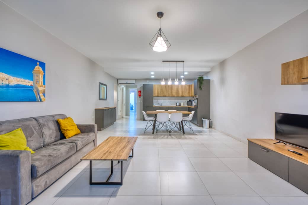 6Z7A2187 hdr 6Z7A2187 hdr