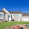 Rental image