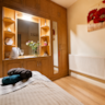 Rental image