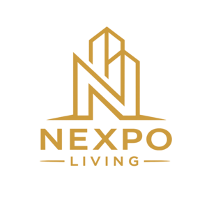 Nexpo living GmbH