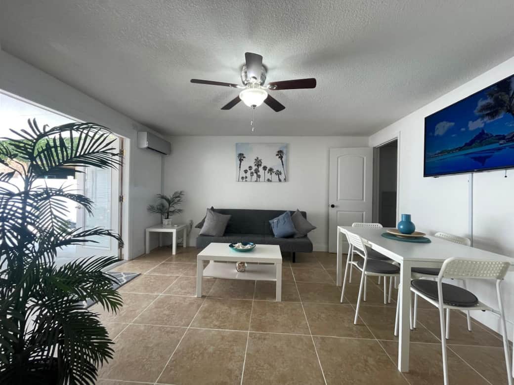 WhatsApp Image 2026-01-20 at 10.44 WhatsApp Image 2026-01-20 at 10.44