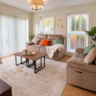 Rental image