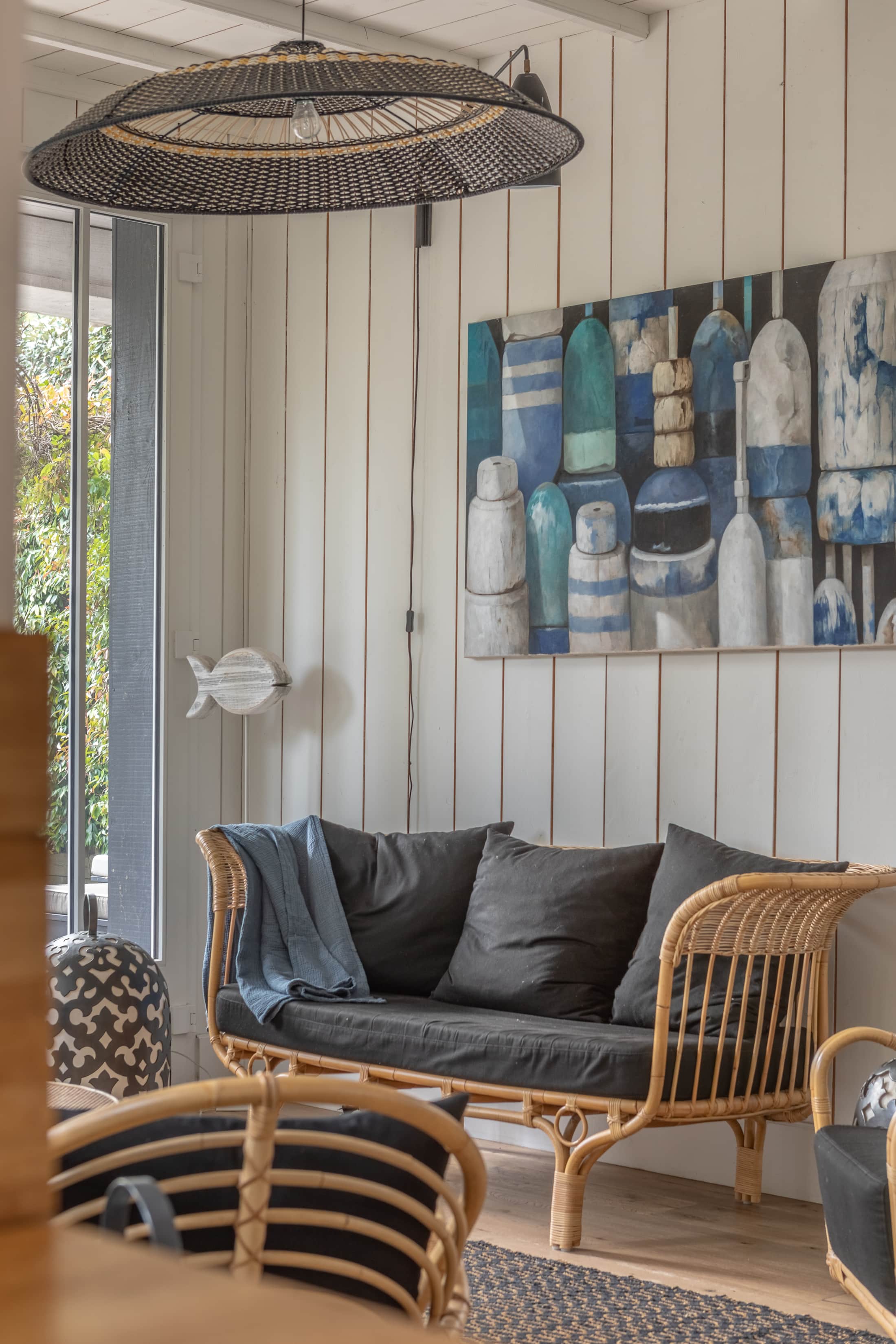 Villa Jasmin — photo 12