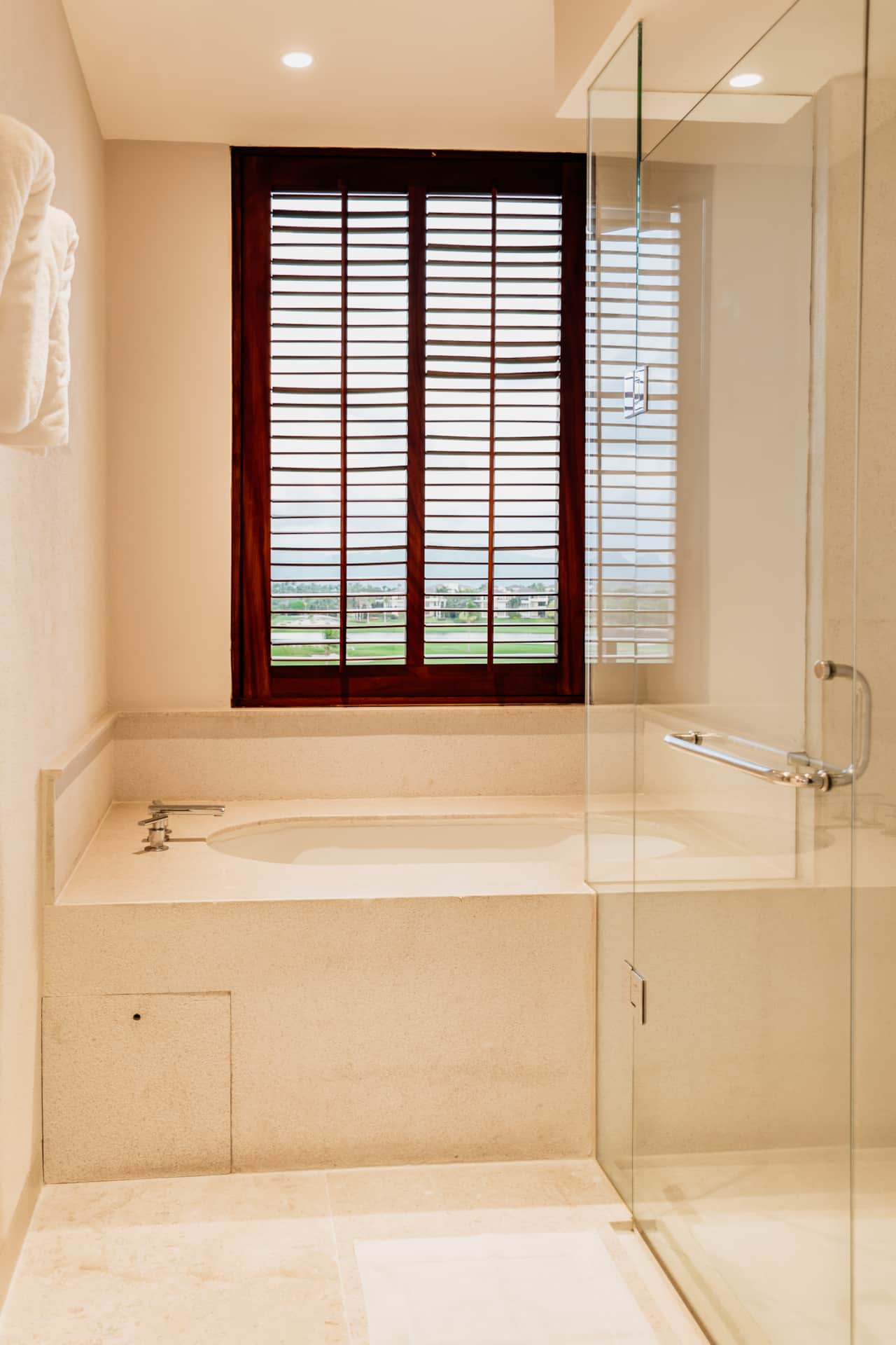 Marietas Penthouse PM A Villas 73
