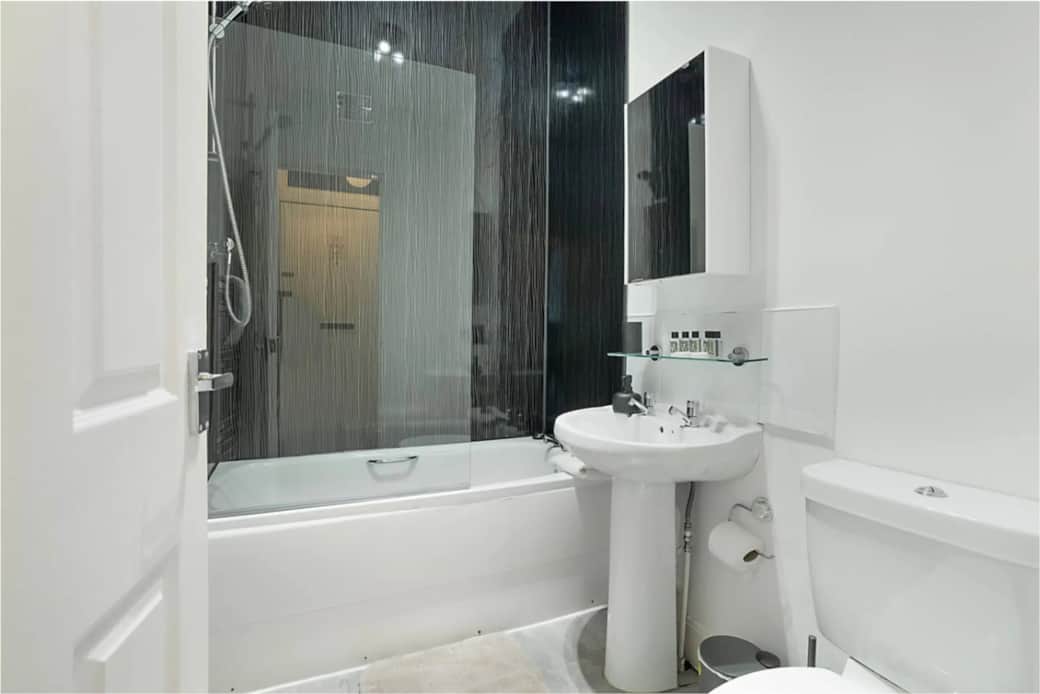 636 Holburn Street, Aberdeen@2x_9 636 Holburn Street, Aberdeen@2x_9