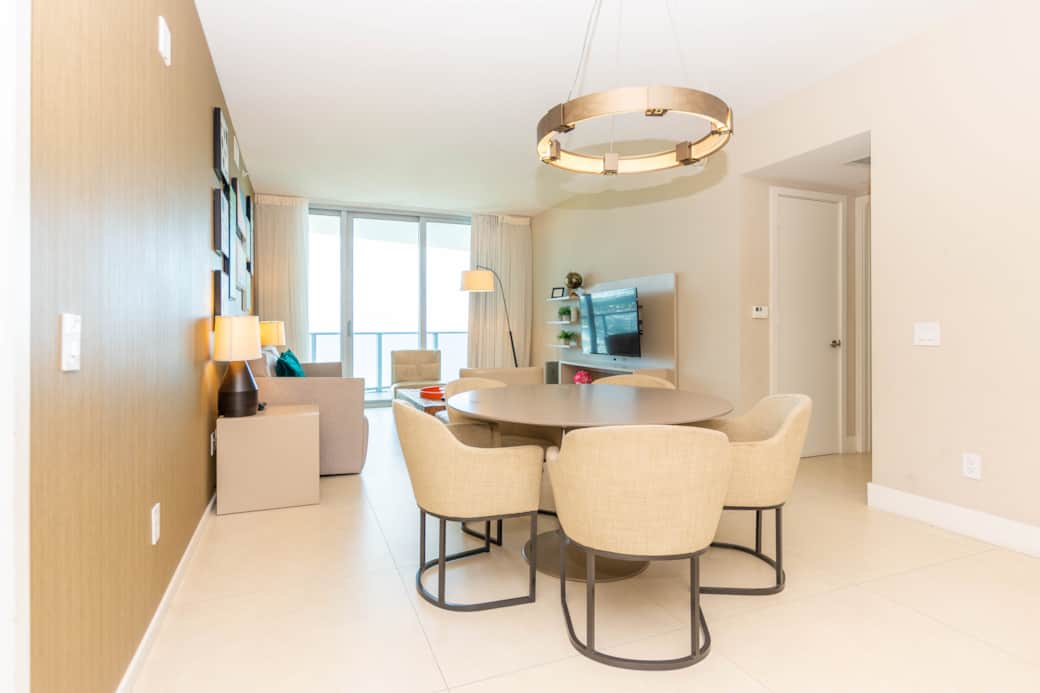 4111 S Ocean Dr Unit 1908-print-004-014-DSC 2633-4200x2800-300dpi 4111 S Ocean Dr Unit 1908-print-004-014-DSC 2633-4200x2800-300dpi